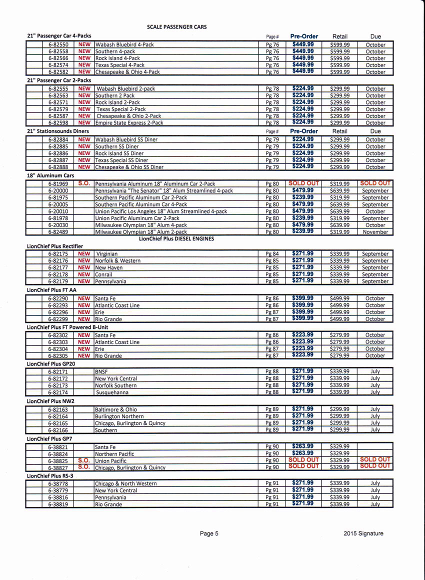 Page 5