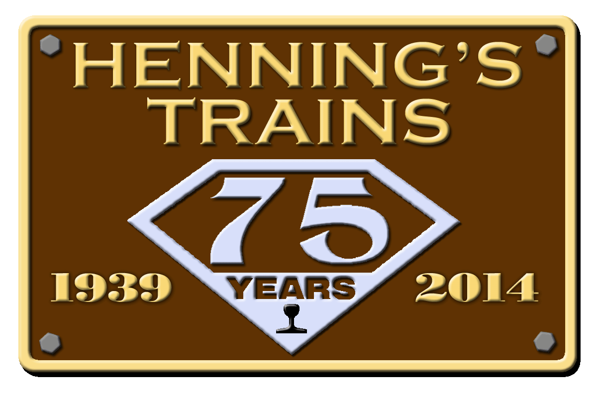 1939-2014