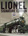 2009 Lionel Vol. 1
