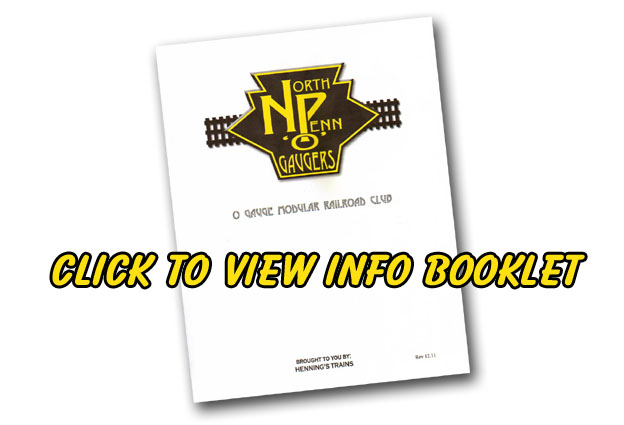 Click to view info booklet