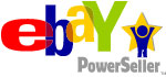 Power Seller