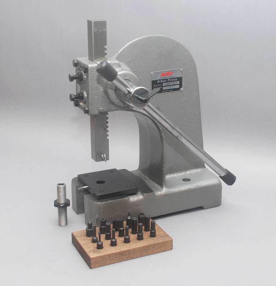 STX-360